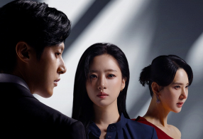 ����̹���