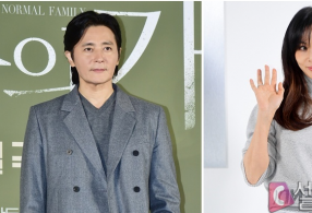 ����̹���