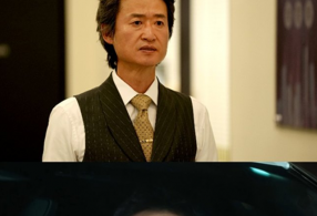 ����̹���