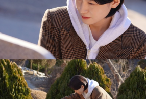 ����̹���