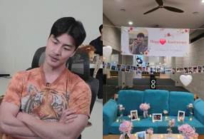 ����̹���