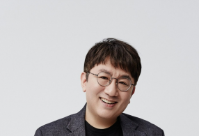 ����̹���