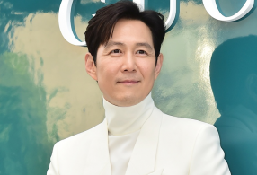 ����̹���