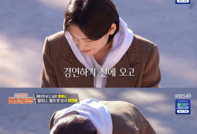 ����̹���