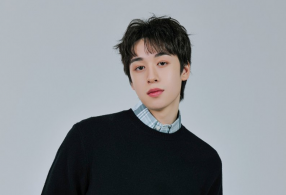 ����̹���