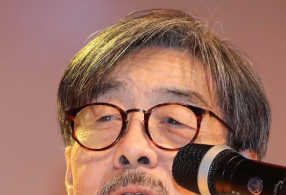 ����̹���