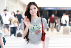 ����̹���