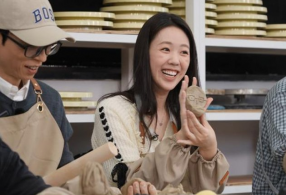 ����̹���