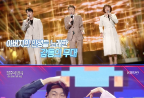 ����̹���