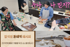 ����̹���