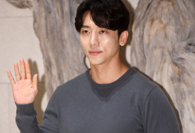 ����̹���