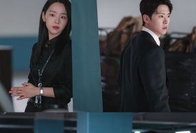 ����̹���