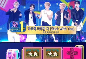 ����̹���