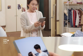 ����̹���