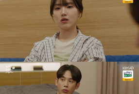 ����̹���