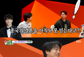 ����̹���