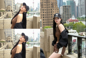 ����̹���