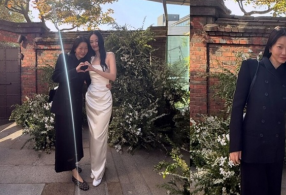 ����̹���