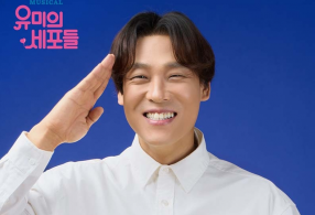 ����̹���