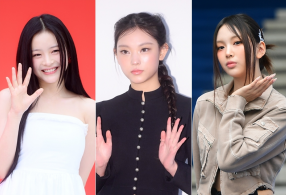 ����̹���