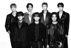 ����̹���