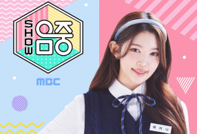 ����̹���