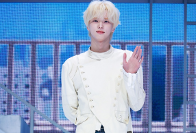 ����̹���