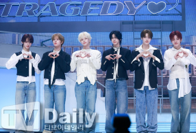 ����̹���