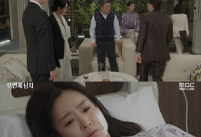 ����̹���