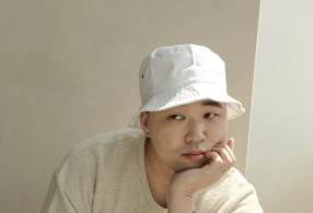 ����̹���