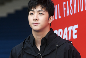 ����̹���