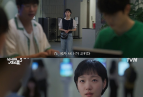 ����̹���