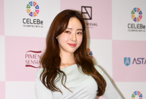 ����̹���