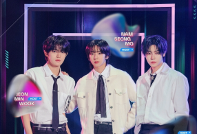 ����̹���