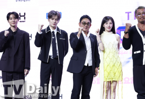 ����̹���