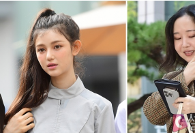 ����̹���