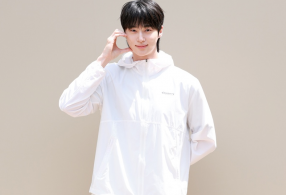 ����̹���