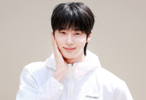 ����̹���