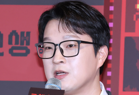 ����̹���