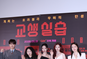 ����̹���