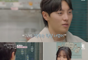 ����̹���