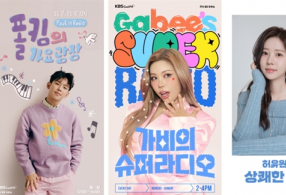 ����̹���