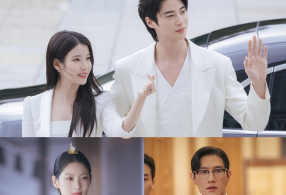 ����̹���