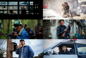 ����̹���