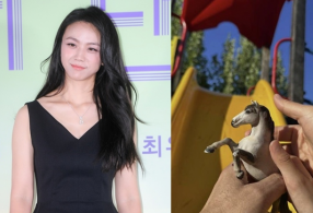 ����̹���