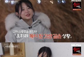 ����̹���