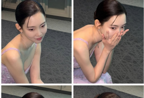 ����̹���