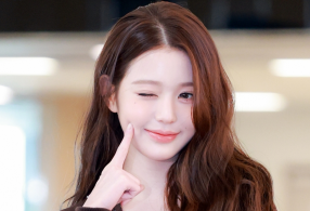 ����̹���