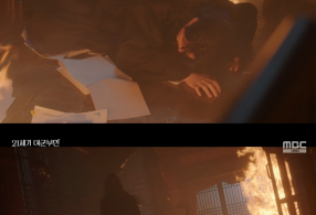 ����̹���