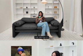 ����̹���